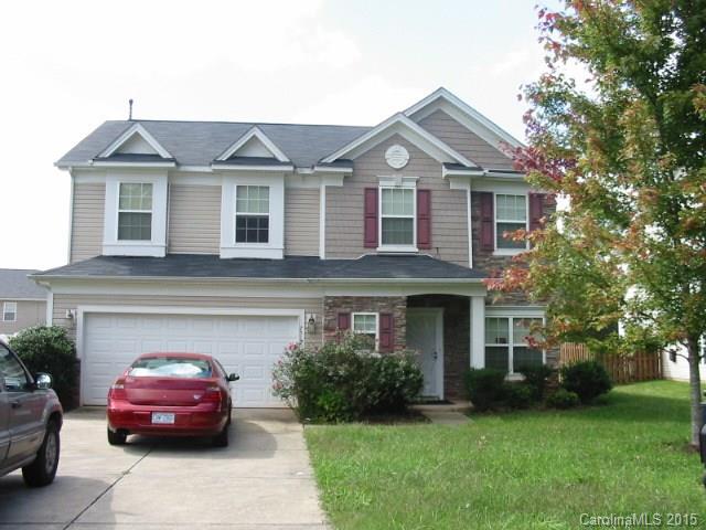 7512 Kuck Road, Unit 264 Mint Hill, NC 28227 - Photo 1 of 12 Gallery Image 1