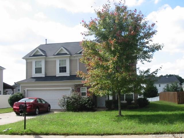7512 Kuck Road, Unit 264 Mint Hill, NC 28227 - Photo 2 of 12 Gallery Image 2