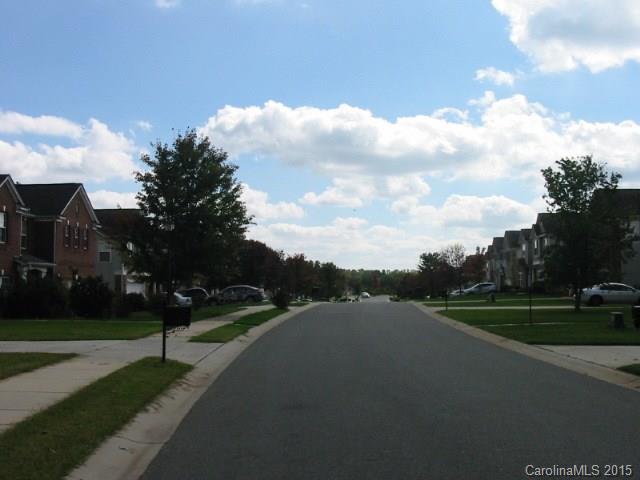 7512 Kuck Road, Unit 264 Mint Hill, NC 28227 - Photo 12 of 12 Gallery Image 12