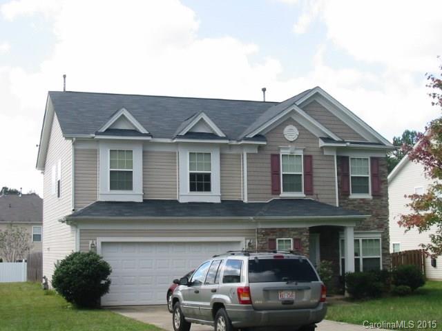 7512 Kuck Road, Unit 264 Mint Hill, NC 28227 - Photo 3 of 12 Gallery Image 3