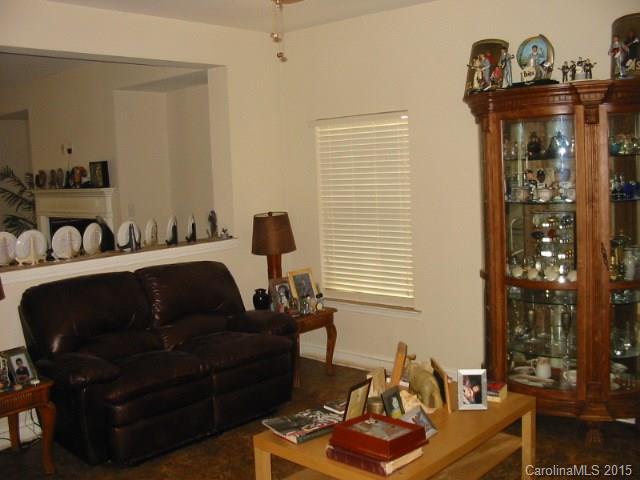 7512 Kuck Road, Unit 264 Mint Hill, NC 28227 - Photo 4 of 12 Gallery Image 4