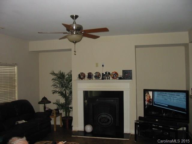 7512 Kuck Road, Unit 264 Mint Hill, NC 28227 - Photo 5 of 12 Gallery Image 5