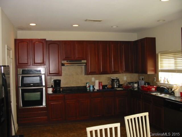 7512 Kuck Road, Unit 264 Mint Hill, NC 28227 - Photo 6 of 12 Gallery Image 6