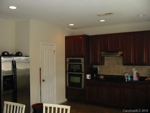 7512 Kuck Road, Unit 264 Mint Hill, NC 28227 - Photo 7 of 12 Gallery Image 7