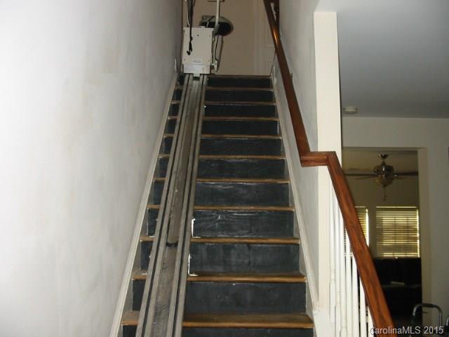 7512 Kuck Road, Unit 264 Mint Hill, NC 28227 - Photo 8 of 12 Gallery Image 8