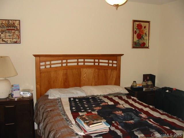 7512 Kuck Road, Unit 264 Mint Hill, NC 28227 - Photo 9 of 12 Gallery Image 9