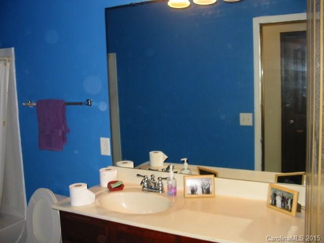 7512 Kuck Road, Unit 264 Mint Hill, NC 28227 - Photo 10 of 12 Gallery Image 10
