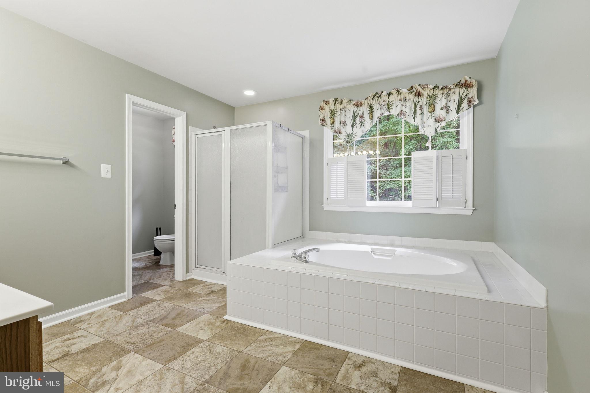 6440 Fox Den Road Manassas, VA 20112 - Photo 19 of 52