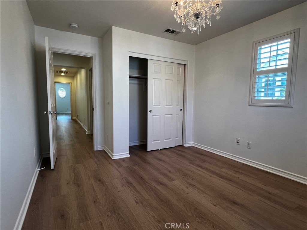 3 Ferrensby Way Ladera Ranch, CA 92694 - Photo 27 of 48