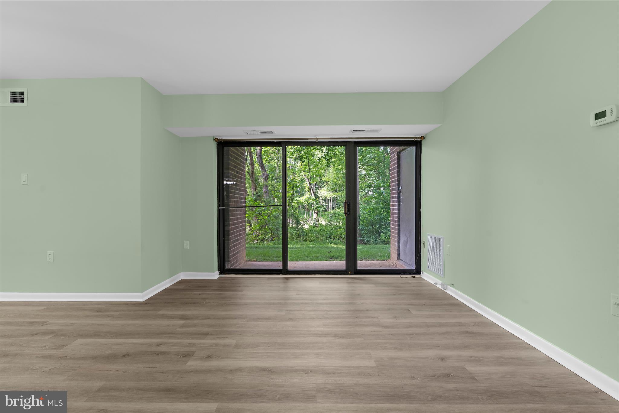 15712 Dorset Road, Unit T3 Laurel, MD 20707 - Photo 2 of 37