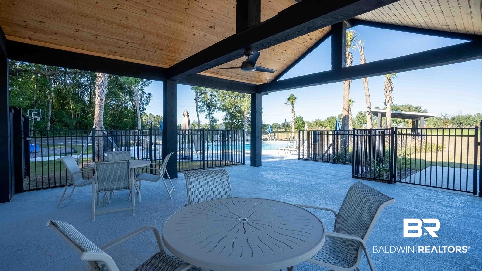 570 Morning Mist Way Fairhope, AL 36532 - Photo 56 of 78