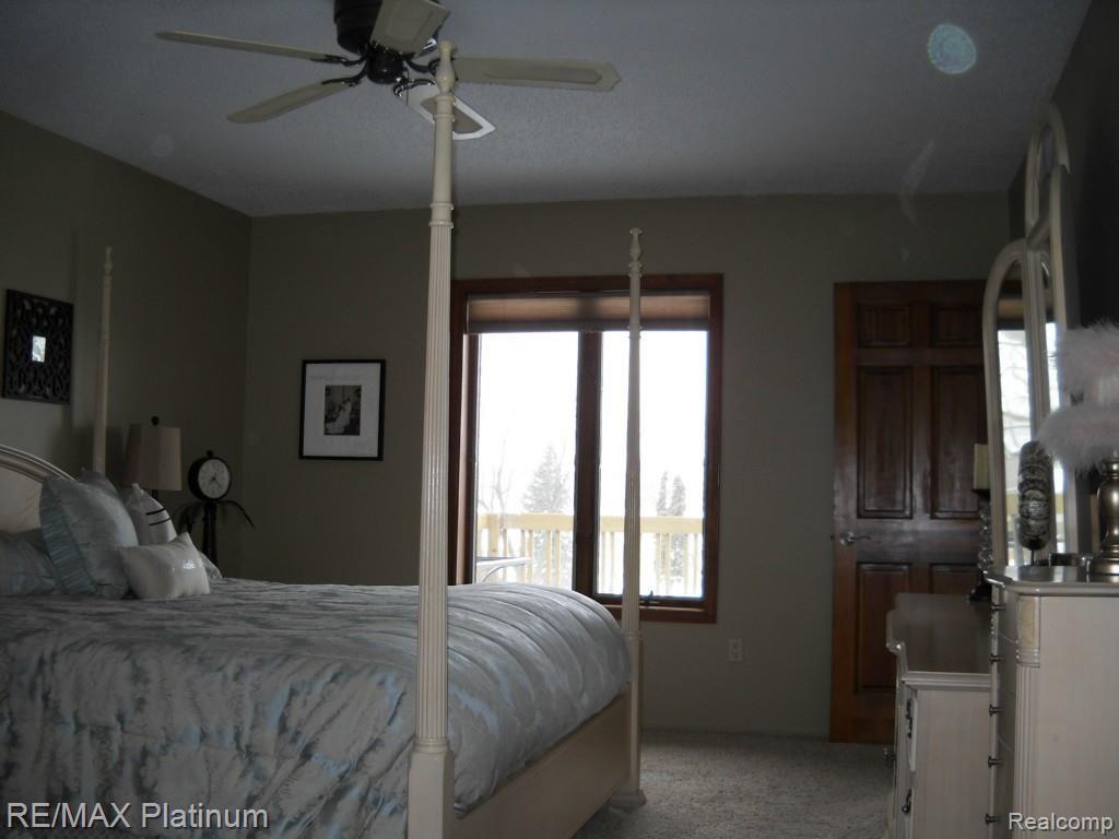 15470 Jennings Road Fenton, MI 48430 - Photo 15 of 26 DSCN1332.jpg