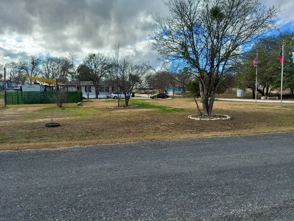 $765,000 | 20202 McShepherd Road, Georgetown, TX 78626