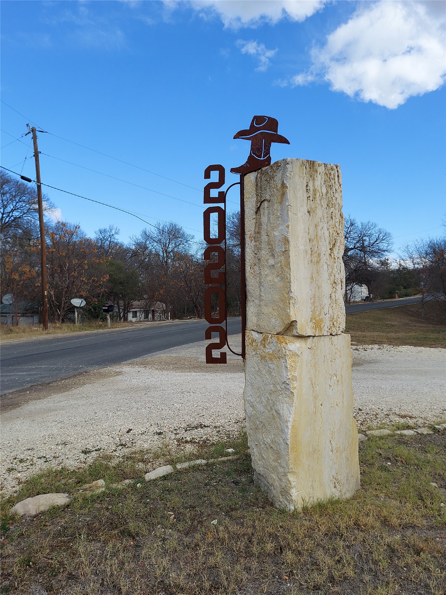 20202 McShepherd Road Georgetown, TX 78626 - Photo 2 of 40