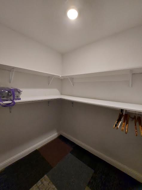 20202 McShepherd Road Georgetown, TX 78626 - Photo 23 of 40 View of pantry