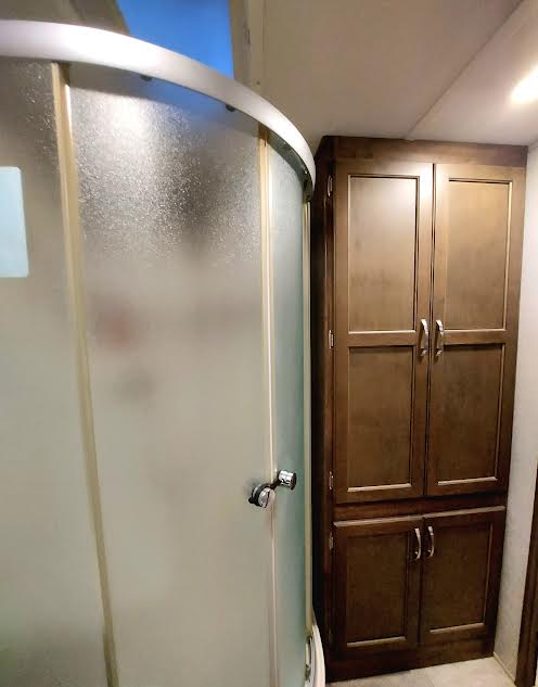 20202 McShepherd Road Georgetown, TX 78626 - Photo 35 of 40 Detailed view