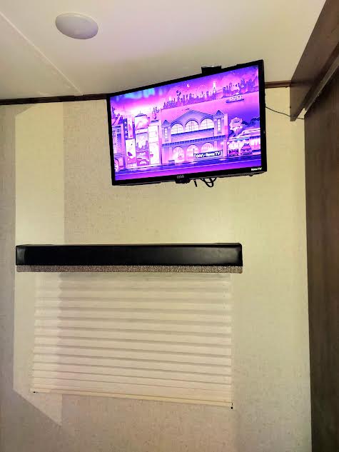 20202 McShepherd Road Georgetown, TX 78626 - Photo 36 of 40 Detailed view