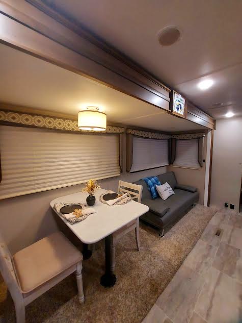 20202 McShepherd Road Georgetown, TX 78626 - Photo 37 of 40