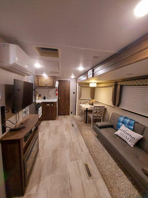 20202 McShepherd Road Georgetown, TX 78626 - Photo 38 of 40