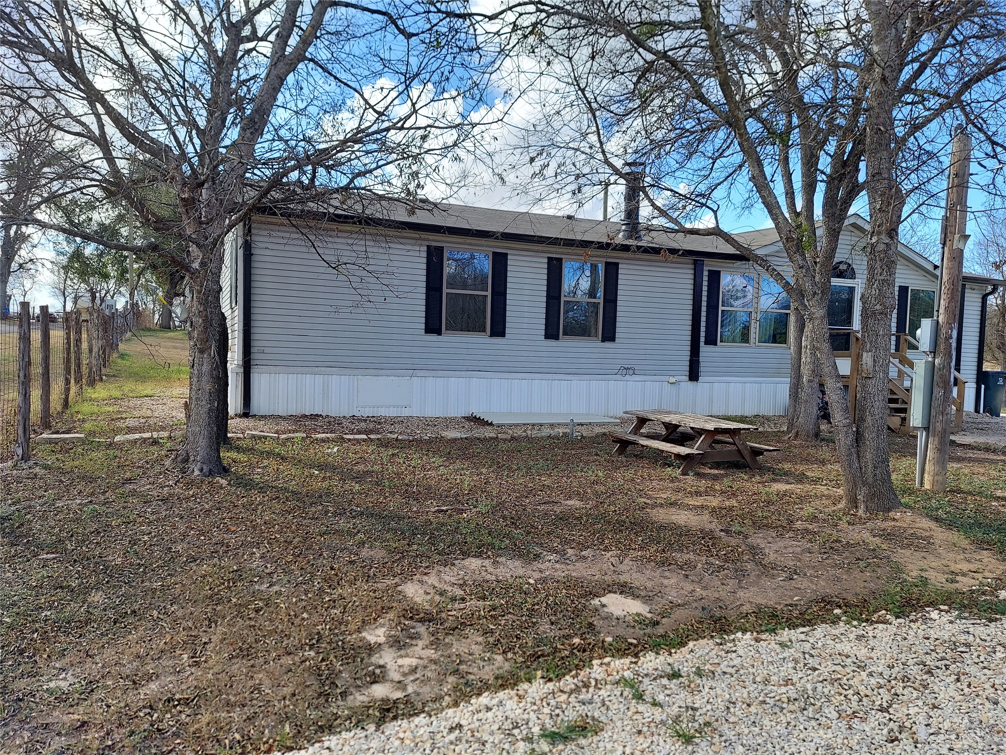 20202 McShepherd Road Georgetown, TX 78626 - Photo 6 of 40
