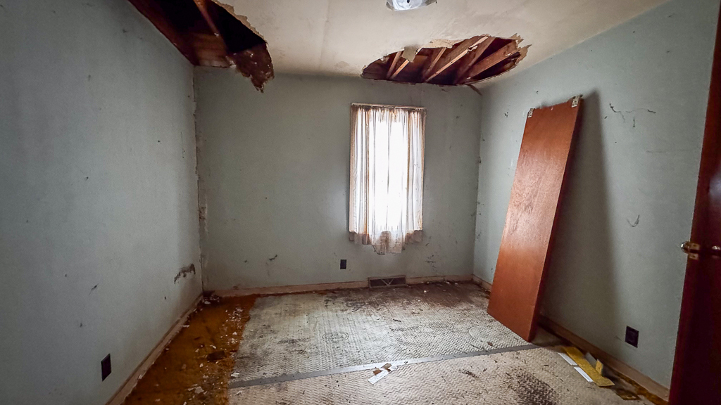 307 North Vine Street Armington, IL 61721 - Photo 17 of 21