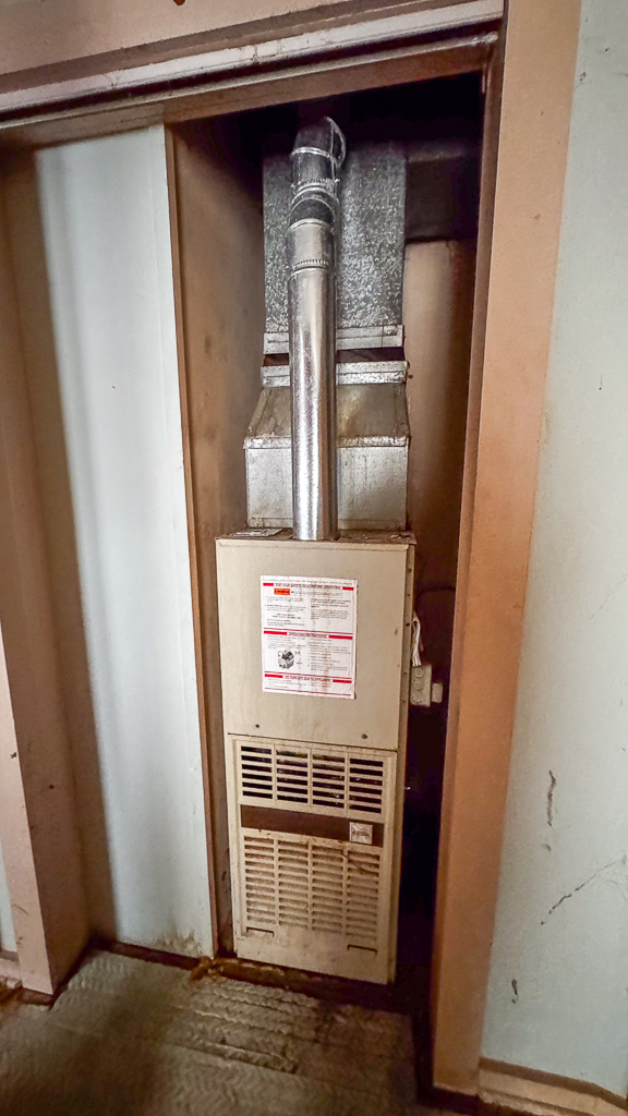 307 North Vine Street Armington, IL 61721 - Photo 18 of 21