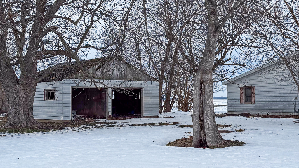 307 North Vine Street Armington, IL 61721 - Photo 21 of 21
