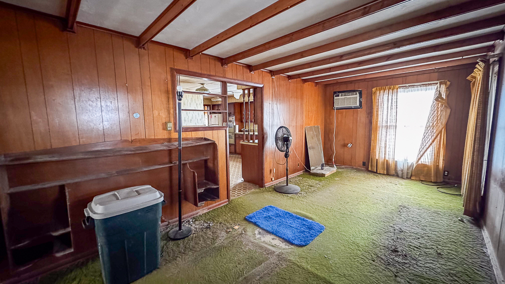 307 North Vine Street Armington, IL 61721 - Photo 4 of 21