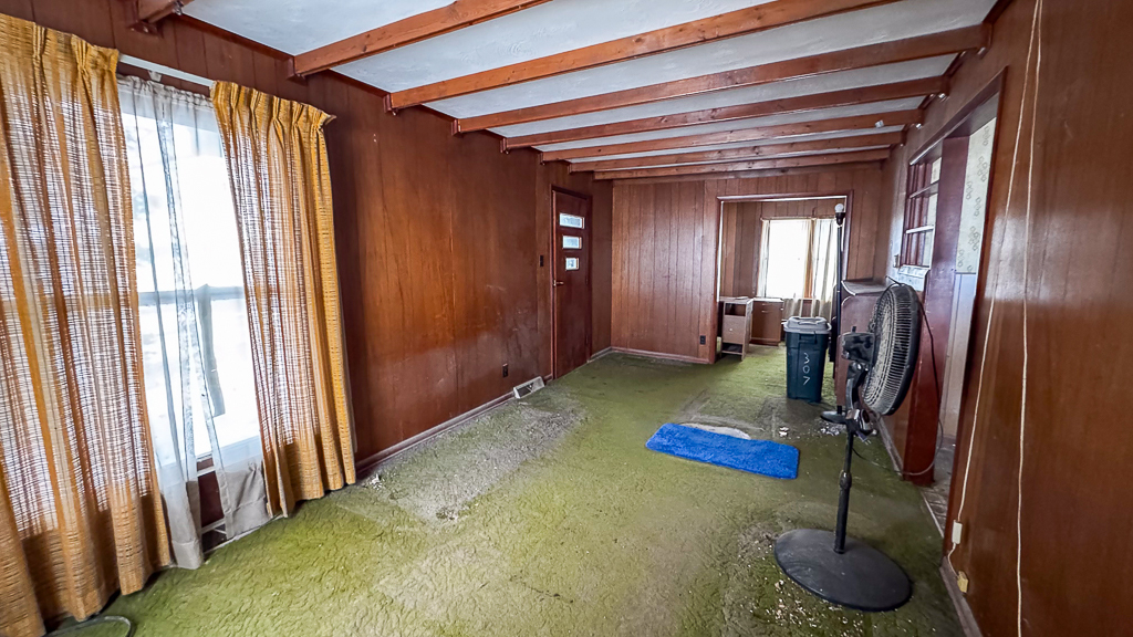 307 North Vine Street Armington, IL 61721 - Photo 5 of 21