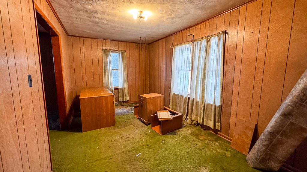 307 North Vine Street Armington, IL 61721 - Photo 10 of 21