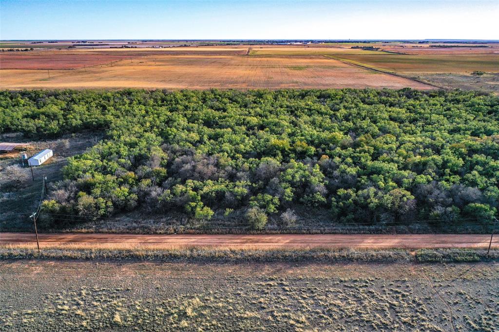129 Rule Tx 79547 Rule, TX 79547 - Photo 4 of 17