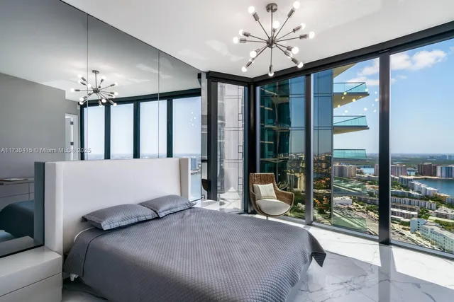 a dining room with furniture and a fireplace