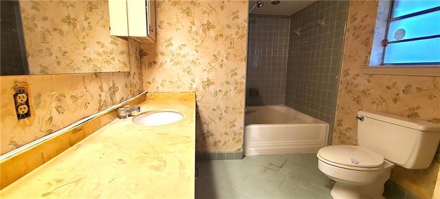 3740 Rue Nichole New Orleans, LA 70131 - Photo 14 of 32