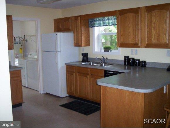 22107 Bunting Road Georgetown, DE 19947 - Photo 2 of 8 Gallery Image 2