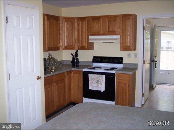 22107 Bunting Road Georgetown, DE 19947 - Photo 3 of 8 Gallery Image 3