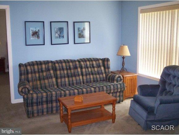 22107 Bunting Road Georgetown, DE 19947 - Photo 7 of 8 Gallery Image 7