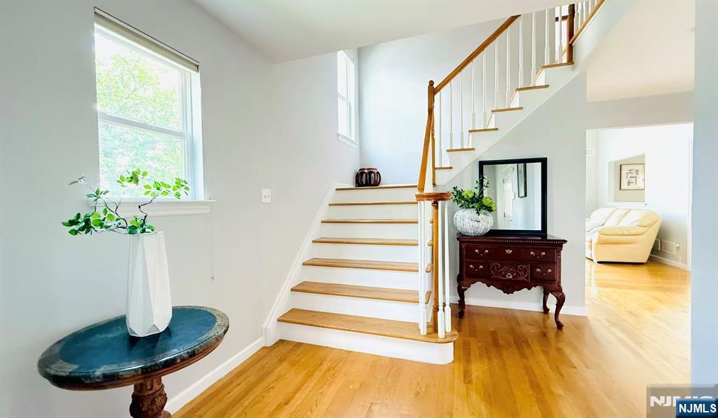 30 Witherspoon Street Nutley, NJ 07110 - Photo 44 of 46