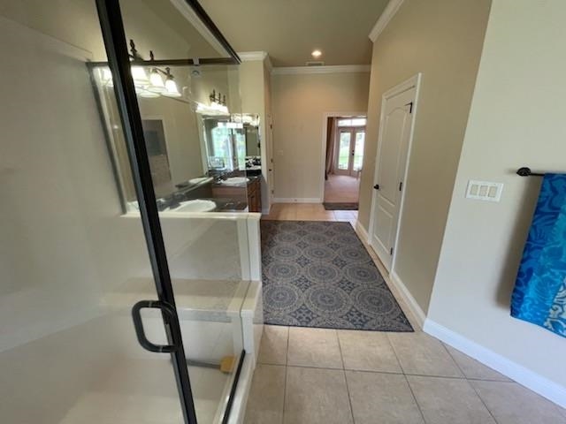 23526 Carnoustie Drive Foley, AL 36535 - Photo 12 of 46