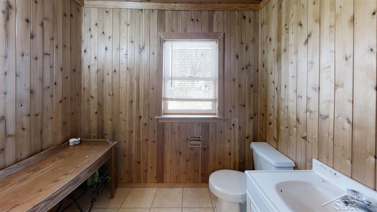506 Tittabawassee Road Saginaw, MI 48604 - Photo 9 of 11