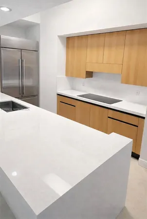 $7,850 | 781 Crandon Boulevard, Unit 106, Key Biscayne, FL 33149