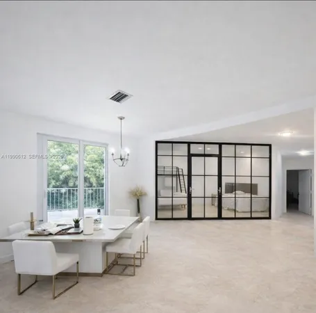 $7,850 | 781 Crandon Boulevard, Unit 106, Key Biscayne, FL 33149