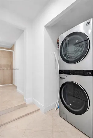 $7,850 | 781 Crandon Boulevard, Unit 106, Key Biscayne, FL 33149