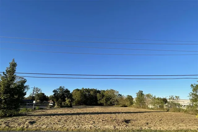 $50,000 | 504 Lynnwood Avenue, Sulphur, LA 70663