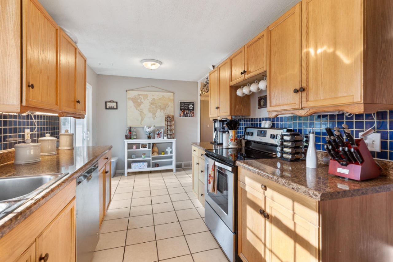 3911 Spielman Road Adrian, MI 49221 - Photo 23 of 41 3911 Spielman Rd_ - 1013