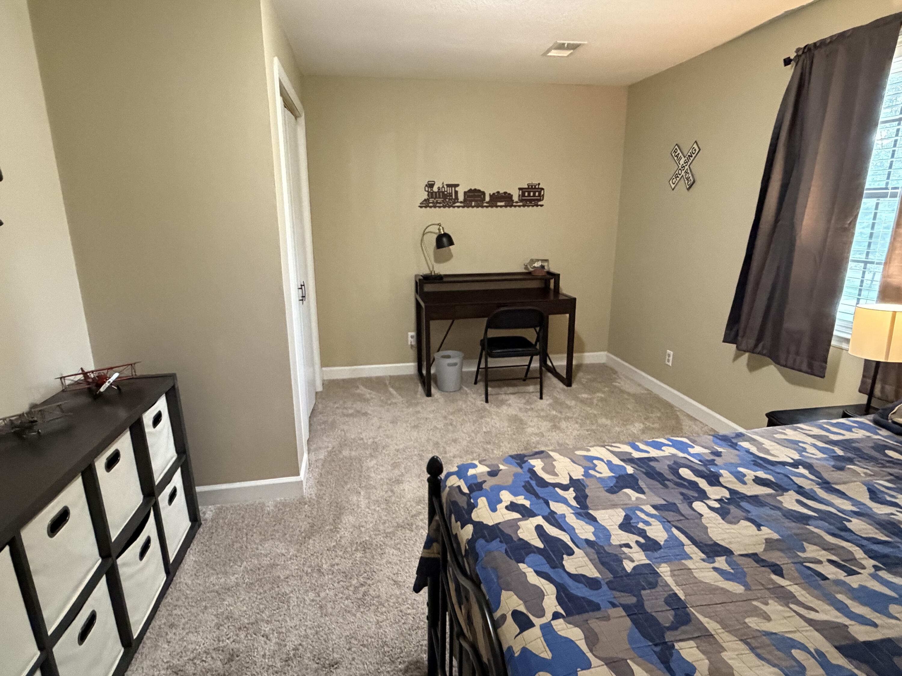 7620 Greenwood Road, Unit 19 Ooltewah, TN 37363 - Photo 29 of 33 IMG_5536