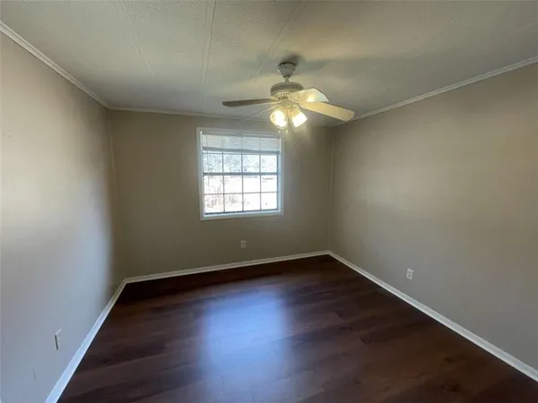 $1,375 | 693 Bluebird Drive Southeast, Conyers, GA 30094