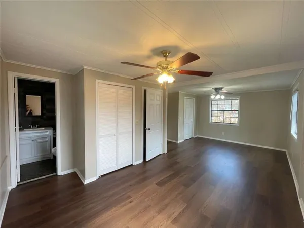 $1,375 | 693 Bluebird Drive Southeast, Conyers, GA 30094
