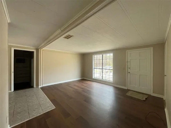 $1,375 | 693 Bluebird Drive Southeast, Conyers, GA 30094