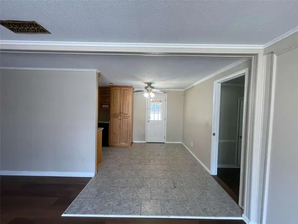 $1,375 | 693 Bluebird Drive Southeast, Conyers, GA 30094