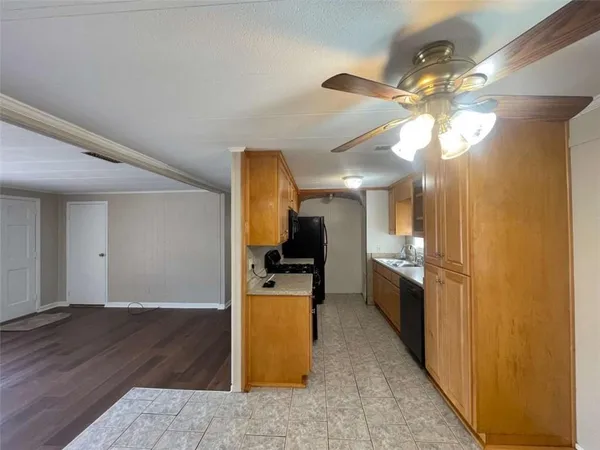 $1,375 | 693 Bluebird Drive Southeast, Conyers, GA 30094